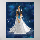 Search for gemini astrology art Elegant