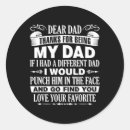 Search for dad jokes stickers Grandpa