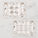 Search for bebe invitations Striped
