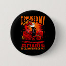 Search for declaration of independence badges 1776