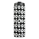 Search for hand shaped mugs Texture