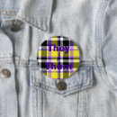 Search for checkered flag badges Lgbt
