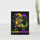 Search for mardi gras cards Celebration