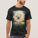 Search for prophecies tshirts Earth