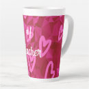 Search for 1 teacher mugs School