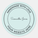 Search for invoice template Logo