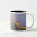 Search for slovakia mugs Architecture