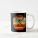 Search for beat mugs Player