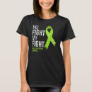 Search for mds tshirts Fight