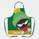 Search for ready aprons Looney tunes