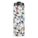 Search for cartoon network travel mugs Kids tv show