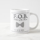 Search for father of the bride for mugs For her