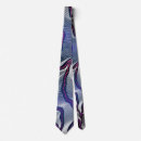 Search for xvi ties Colorful