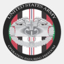 Search for oef Combat