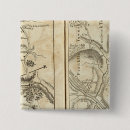 Search for roads badges Jersey