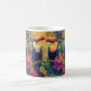 Search for toucan birds mugs Toucans
