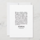 Search for failed cards 1 corinthians 13