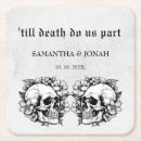 Search for death coasters Vintage