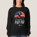 Search for pap pap clothing Father's