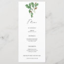 Search for 4x9 invitations Minimalist