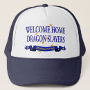 Search for squadron hats United states navy