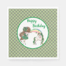 Search for st patricks day party supplies Irish