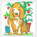 Search for hound dog stickers Animal