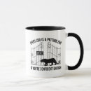 Search for petting zoo mugs Animal