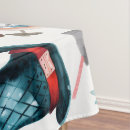 Search for tea party tablecloths Watercolor