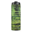 Search for japanese bridge mugs Impressionism
