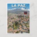 Search for paz postcards Travel