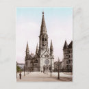 Search for deutsche postcards Berlin
