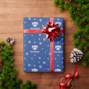 Search for illinois wrapping paper College spirit