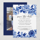 Search for asian trees invitations Couple
