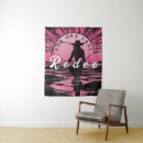 Search for hen night art Bachelorette