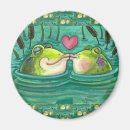 Search for bullfrog magnets Humour