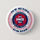 Search for new mexico badges Santa fe