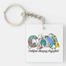 Search for aids key rings Cna
