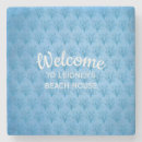 Search for coral reef coasters Corals