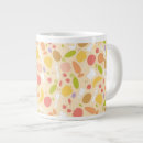 Search for vegetarian mugs Chef