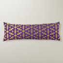 Search for ethnic cushions Rustic