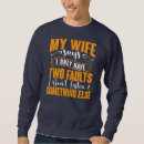 Search for lineman wife clothing Lineworker
