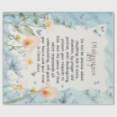 Search for scripture wrapping paper Bible