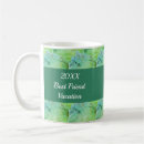 Search for girl friend mugs Best friends