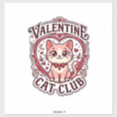 Search for lesbian valentine stickers Gay