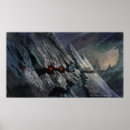 Search for with goblins posters The one ring