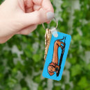 Search for weiner dog key rings Wiener