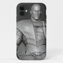 Search for alternated iphone cases Wonder woman