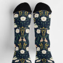 Search for william morris socks Elegant