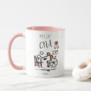 Search for certified nursing assistant mugs Hospital